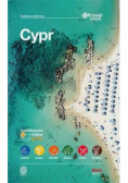 Cypr