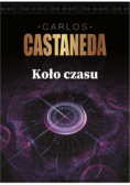 Koło czasu