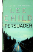 Persuader