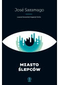 Miasto ślepców