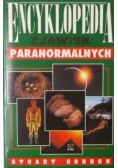 Encyklopedia zjawisk paranormalnych