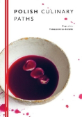 Polish culinary paths