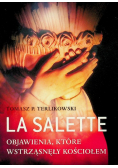 La Salette