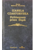 Dyliżansem przez Śląsk