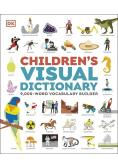 Children's Visual Dictionary