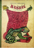 Grimm Baśnie