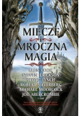 Miecze i mroczna magia
