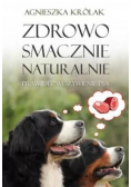 Zdrowo smacznie naturalnie