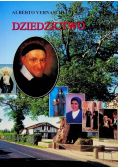 Dziedzictwo