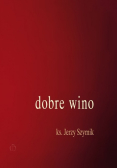 Dobre wino