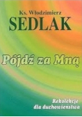 Pójdź za Mną