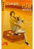 Czego uszy nie widzą