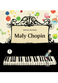 Mały Chopin