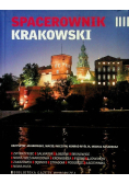 Spacerownik krakowski