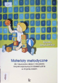 Materiały metodyczne