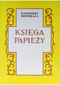 Księga papieży