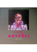 Artyści