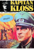 Kapitan Kloss Nr 2 Wyspa