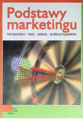 Podstawy marketingu