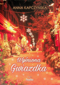 Wyśniona Gwiazdka