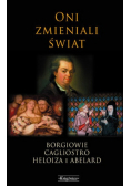 Oni sami zmieili świat Część 1 do 3