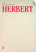 Poznawanie Herberta