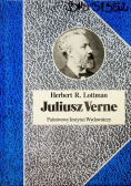 Juliusz Verne