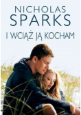 I wciaż ją kocham