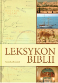 Leksykon Biblii