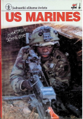 US Marines