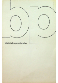 Hipnoza