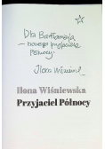 Przyjaciel Północy