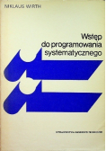 Wstęp do programowania systematycznego
