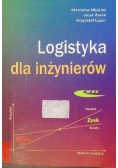 Logistyka dla inżynierów