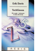 TechGnoza