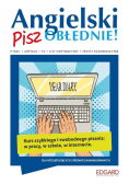 Angielski  Pisz obłędnie!