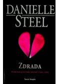 Zdrada