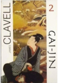 Gai Jin Tom 2