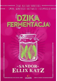 Dzika fermentacja