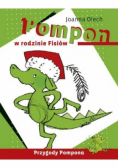 Pompon w rodzinie Fisiów