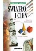 Światło i cień