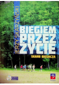 Biegiem przez życie