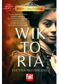 Wiktoria