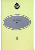 Libelt Listy