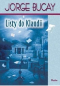 Listy do Klaudii
