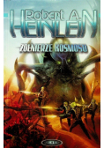 Żołnierze kosmosu