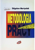 Metodologia wartościowania pracy