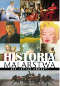 Historia malarstwa  Jak czytać obrazy
