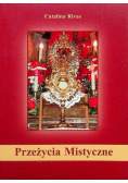 Chwalebna Pasja z Jezusem na jerozolimskim szlaku męki ku zmartwychwstaniu