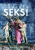 Święty seks